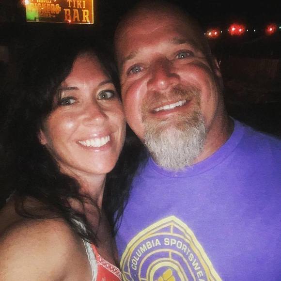 Meet your Posher, Janet - Picture 1 of 1